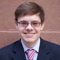 Rich Parr